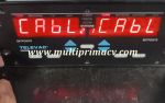 Televac MM200 Digital Vacuum Controller.jpeg